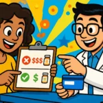 How to Get Cheap Prescription Drugs Without Insurance: A Practical Guide for 2026