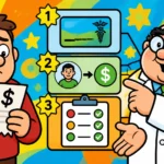 How to Save on GLP-1 Weight Loss Drugs Without Insurance (5 Proven Ways for 2026)